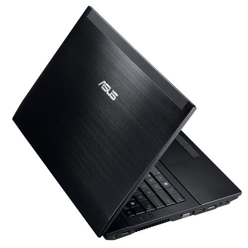 ASUS B53E