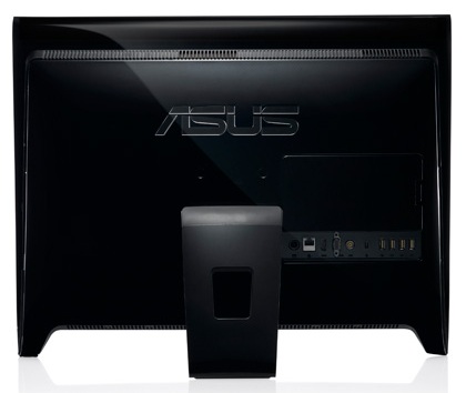 ASUS ET2400EG 