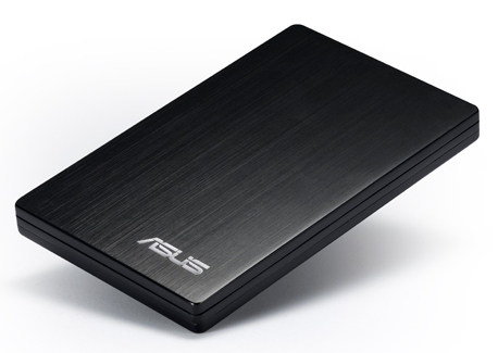 ASUS AN350 