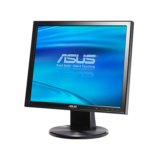 ASUS VB198T 