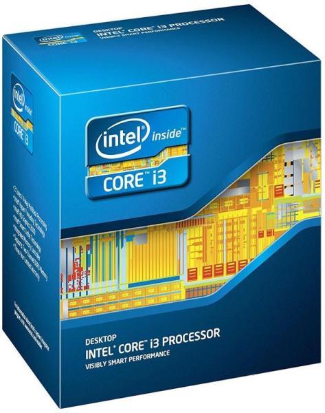 Intel Core i3-2102 