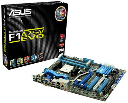 ASUS F1A75