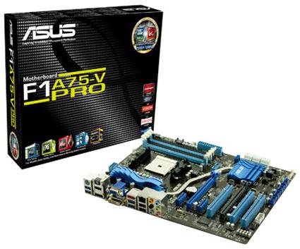 ASUS F1A75