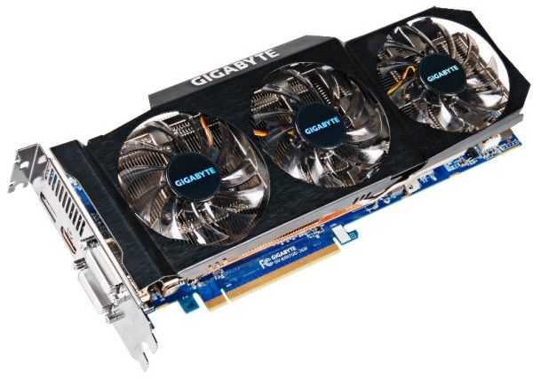 Hd 6970 какой нужен блок питания