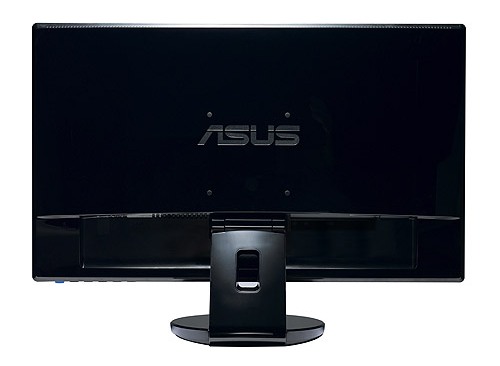 ASUS VE248Q 