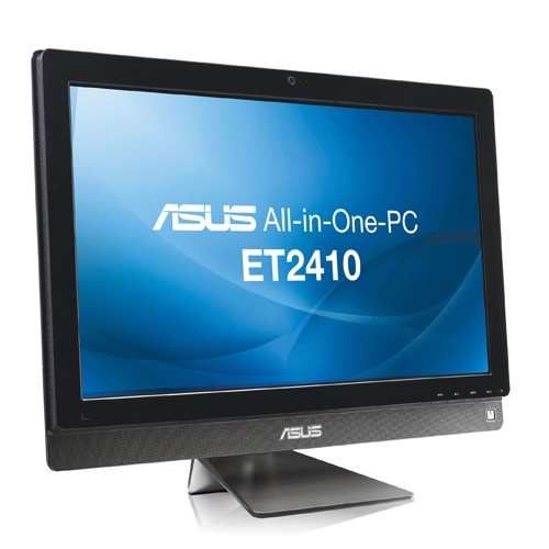 ASUS ET2410ENKS 