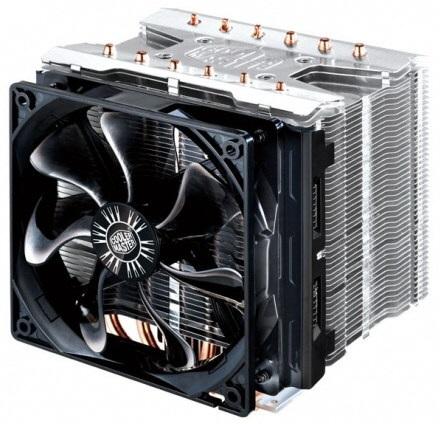 Cooler Maste Hyper 612S