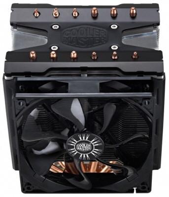 Cooler Master  Hyper 612 PWM