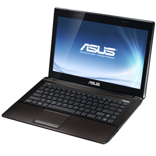 ASUS K43SA 