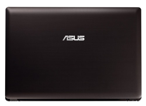 ASUS K43SA 