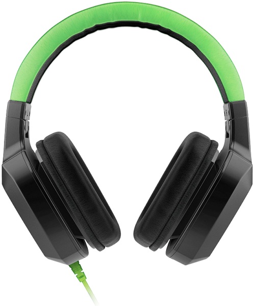 Razer Electra