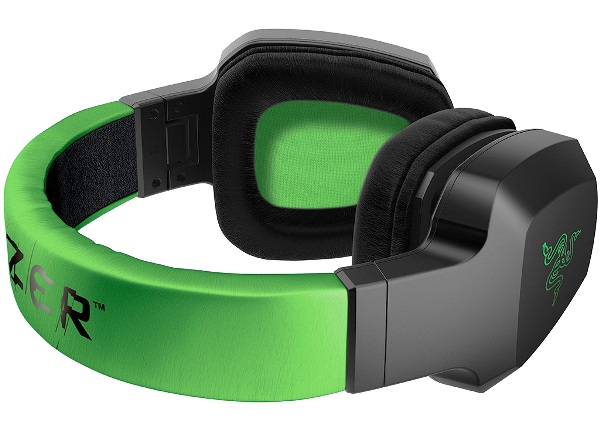 Razer Electra