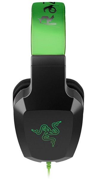 Razer Electra