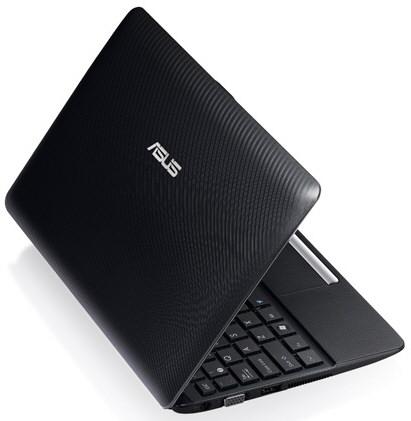 ASUS Eee PC R011PX 