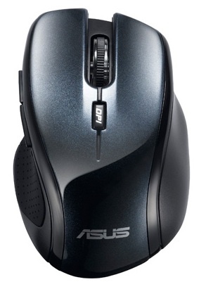 ASUS WT460