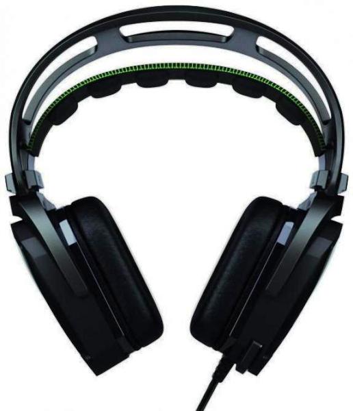 Razer Tiamat 7.1