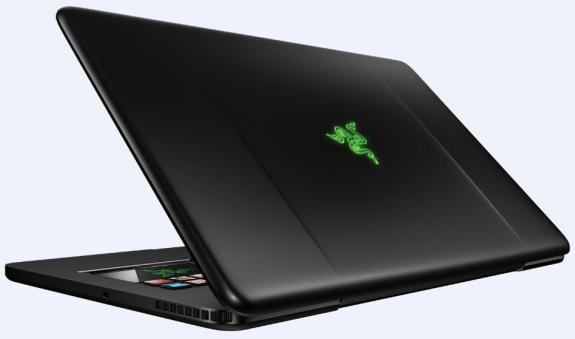 Razer Blade 