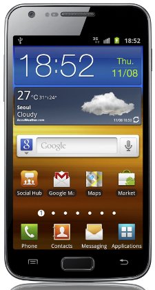 Samsung_Galaxy_S_II_LTE