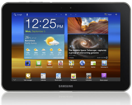 Samsung_Galaxy_S_II_LTE