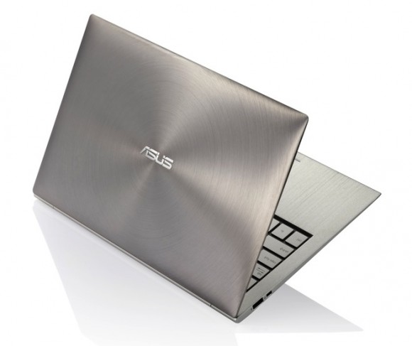 ultrabook