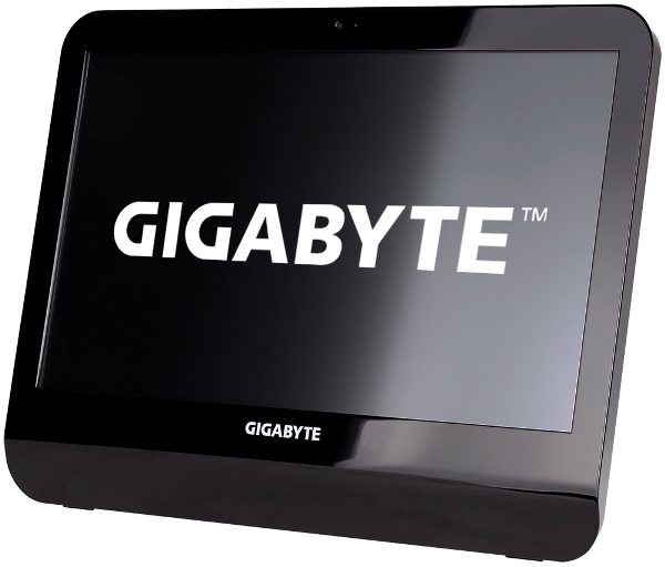 GIGABYTE GB-AEDT