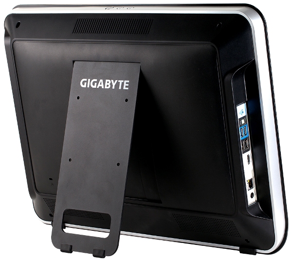 GIGABYTE GB-AEDT