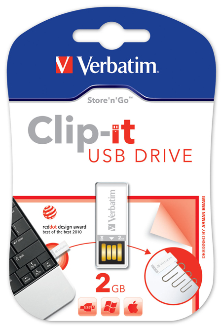  USB_Clip_it_2GB_White