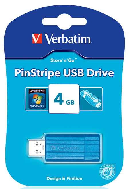  USB_PinStripe_4_Gb