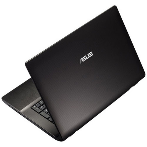 ASUS X73TA