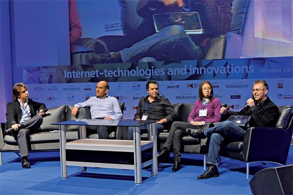 IDCEE_2011