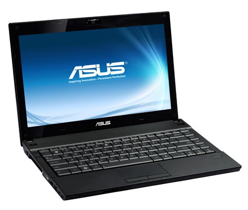 ASUS B33E 