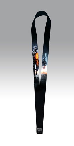 ASUS GeForce GTX 560 Ti