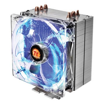 Thermaltake Contac 30 