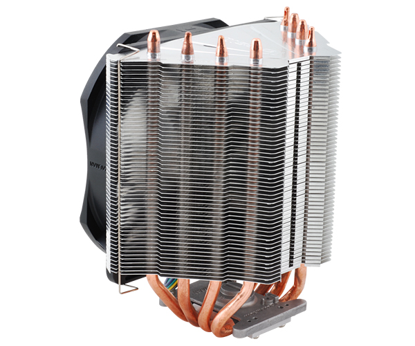 ZALMAN CNPS11X Performa 