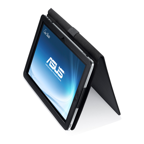 ASUS Eee Slate LEATHER PORTFOLIO 