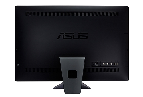 ASUS ET2700