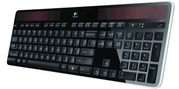  01_Logitech_Wireless_Solar_Keyboard_K750.jpg 