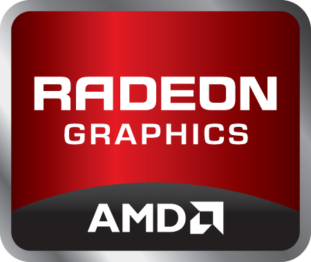 AMD Radeon HD 7900