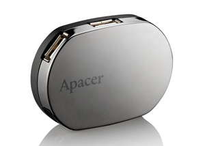 Apacer AP110 