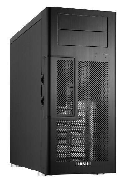 Lian Li PC-100