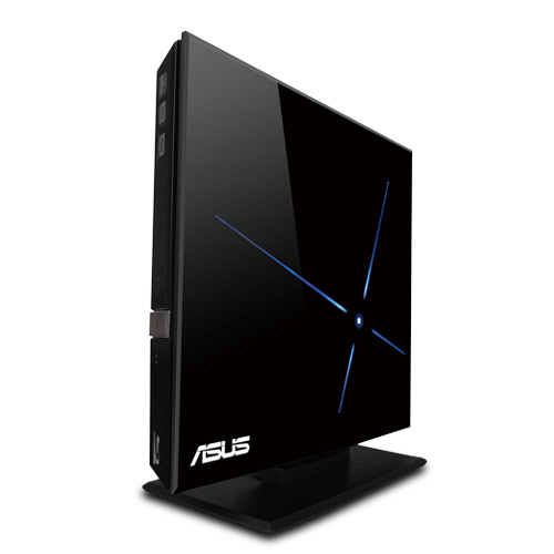 ASUS SBW-06C1S-U