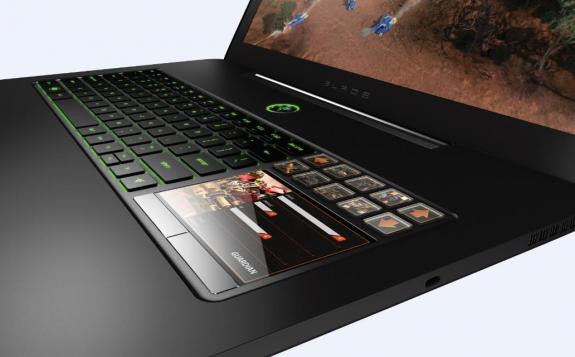 Razer Blade 