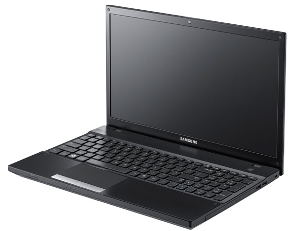 Samsung 300V5A-S07UA