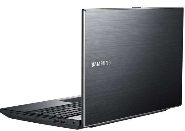 Samsung 300V5A-S07UA