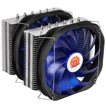 Thermaltake Frio Extreme