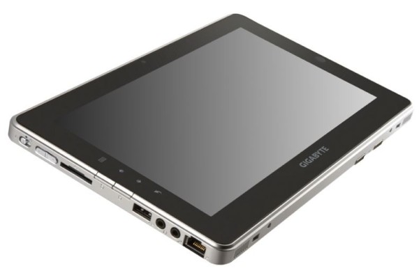 GIGABYTE S1081
