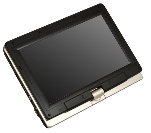 GIGABYTE T1006M 