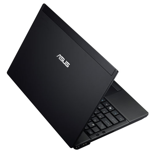 ASUS B23E