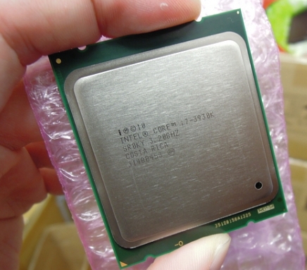 I5 10400f память. Intel Core i7-3960x Графическое ядро. Intel Core i7-3960x extreme Edition 3300mhz. I7 3930hq. Микросхеме Core i7 3960x.