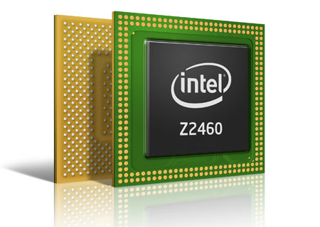 Intel_Atom_Z2460